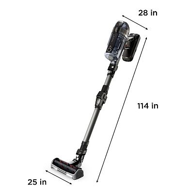 Rowenta X-Force Flex 14.60 Cordless Stick Vacuum Cleaner