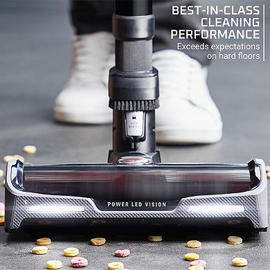 Rowenta X-Force Flex 14.60 Cordless Stick Vacuum Cleaner