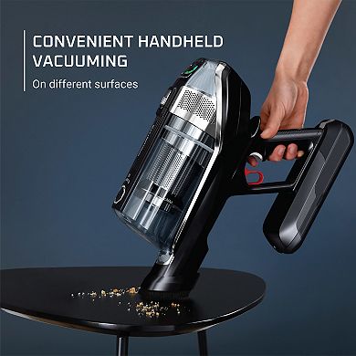 Rowenta X-Force Flex 14.60 Cordless Stick Vacuum Cleaner