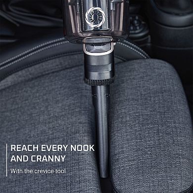 Rowenta X-Force Flex 14.60 Cordless Stick Vacuum Cleaner