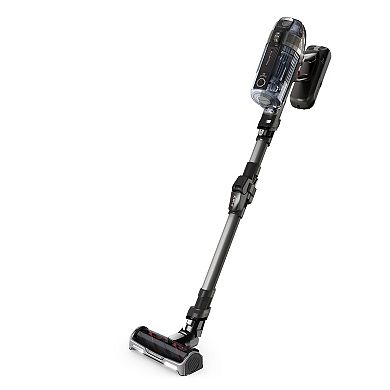 Rowenta X-Force Flex 14.60 Cordless Stick Vacuum Cleaner