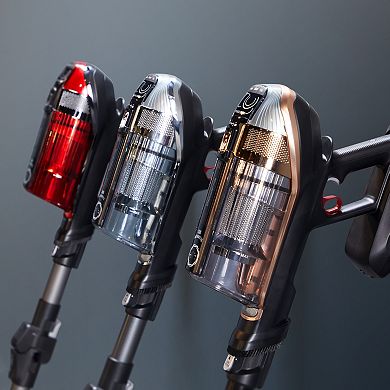 Rowenta X-Force Flex 15.60 Cordless Stick Vacuum Cleaner