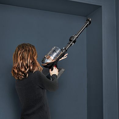 Rowenta X-Force Flex 15.60 Cordless Stick Vacuum Cleaner