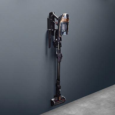 Rowenta X-Force Flex 15.60 Cordless Stick Vacuum Cleaner