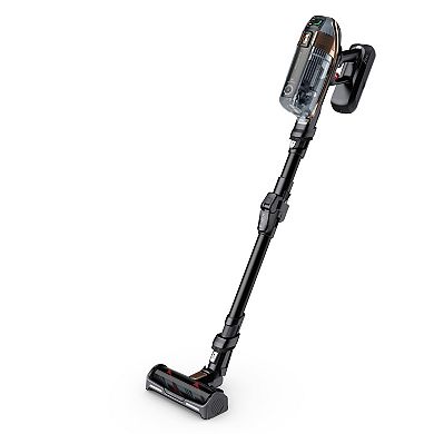 Rowenta X-Force Flex 15.60 Cordless Stick Vacuum Cleaner