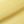 Gold Tone