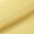 Gold Tone