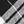 Heather Grey Plaid
