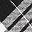 Heather Grey Plaid