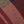 Oxblood Plaid