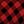 Red Buffalo Check