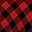 Red Buffalo Check