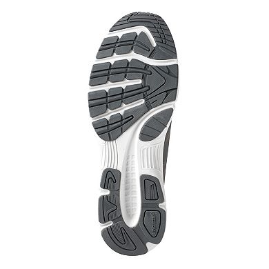 KingSize Men's Slip-On Swim Slides