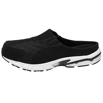 KingSize Men's Slip-On Swim Slides