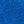 Bright Blue