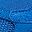 Bright Blue