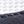 Navy White