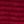 Rich Burgundy