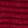 Rich Burgundy