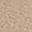 Darkest Khaki