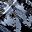 Steel Marble