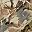 Woods Camo