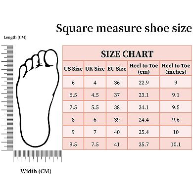 High Heels Pointed Toe Stiletto Heel Knee High Boots for Women