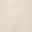 Classic Beige