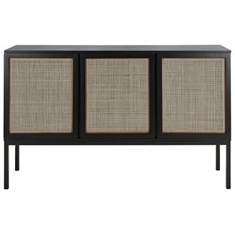 Safavieh Zadie Sideboard