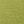 Rapid Green