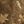 Umber Camo