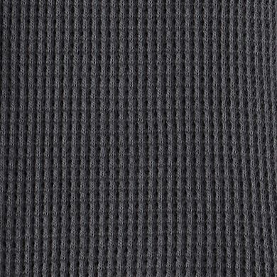 Baby Carter’s 2 pc Fair Isle Sweatshirt & Pant Set