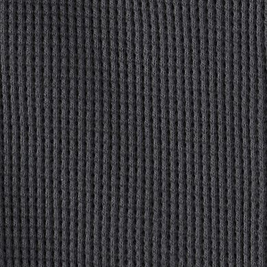 Toddler Boy Carter's 2-Piece Fair Isle Sweatshirt & Pant Set