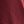 Burgundy Cherry