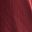 Burgundy Cherry