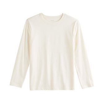 Boys 8-20 Sonoma Goods For Life® Everyday Long Sleeve T-Shirt