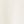 Ivory Silk