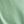 Mint Virtue
