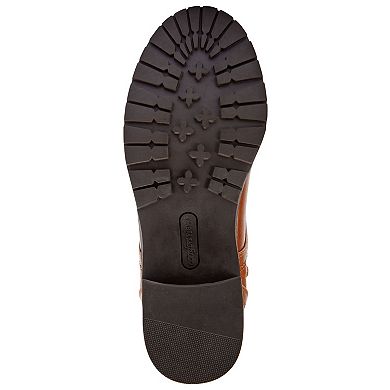 Comfortview Women's The Britta Boot