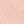 Dust Pink