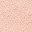 Dust Pink