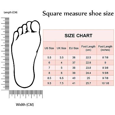 Round Toe Chunky Heels Knee High Boots for Women