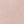 Dust Pink
