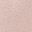 Dust Pink