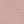 Dust Pink