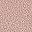 Dust Pink