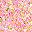 Lightpink