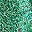 Shamrock Green
