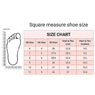 Glitter Pointed Toe Sparkly Stiletto Heel Knee High Boots for Women