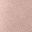 Dust Pink